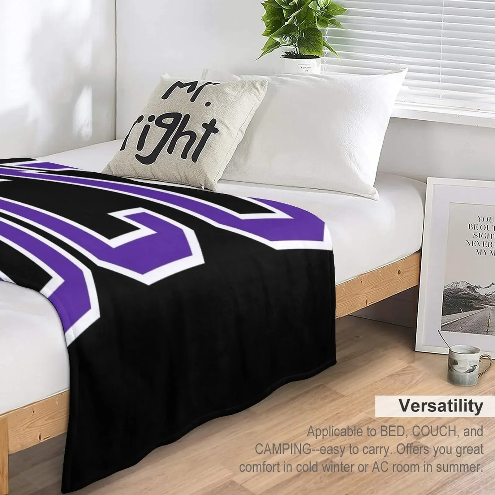 Gcu-college изогнутое покрывало роскошные утолщенные одеяла для кровати