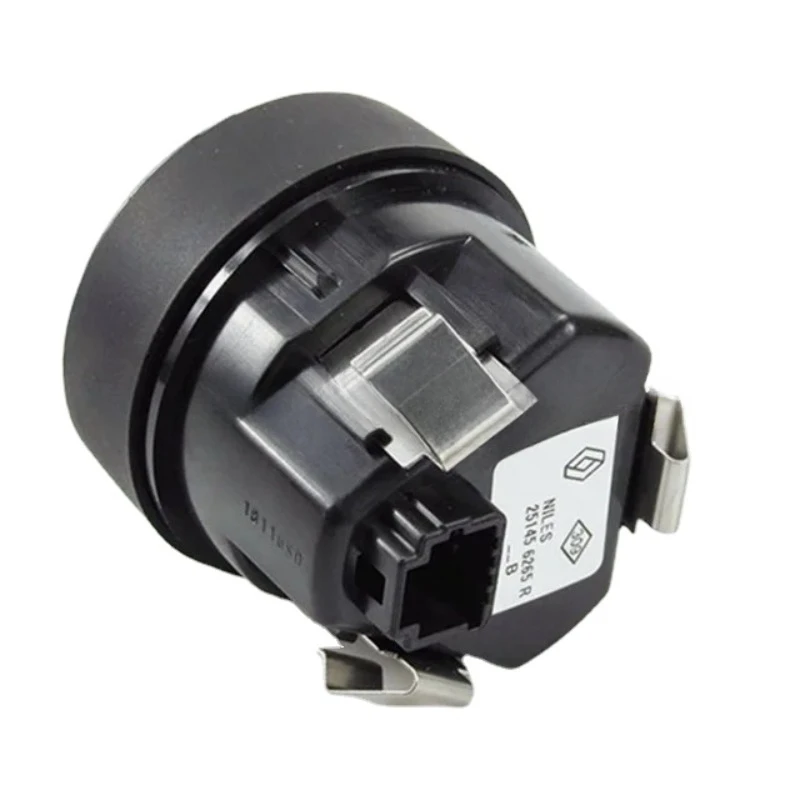 Подходит для Captur1X новый переключатель регулировки нескольких режимов