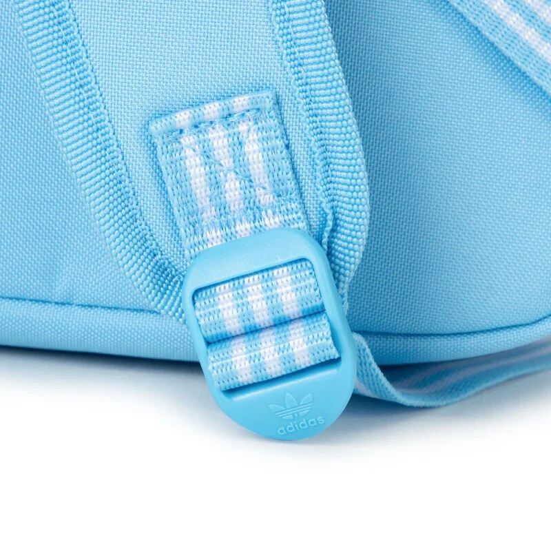 Новое поступление оригинальных рюкзаков унисекс Adidas Originals ADICOLOR BACKPK спортивных
