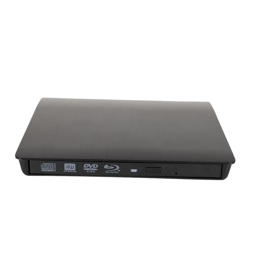 

CD-ROM Drives Shell DVD Player Drive чехол Premium External Home Indoor