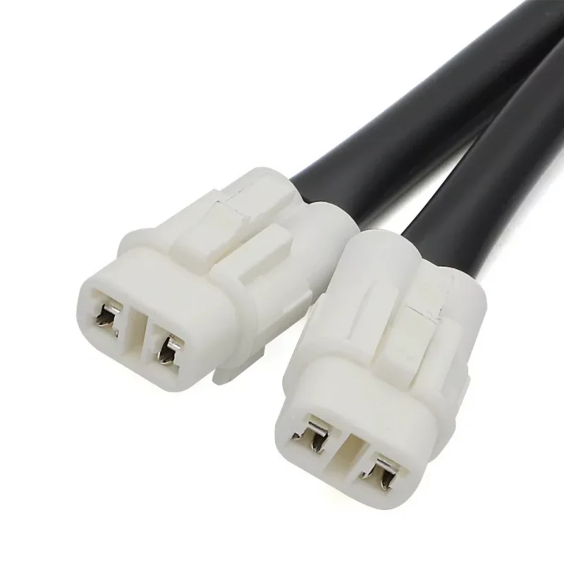 Фото Для Yamaha Tenere 700 супер разветвитель розетки USB зарядное устройство с подогревом ручки освещения Conector комплект разветвителя розетки для мотоцикла №2
