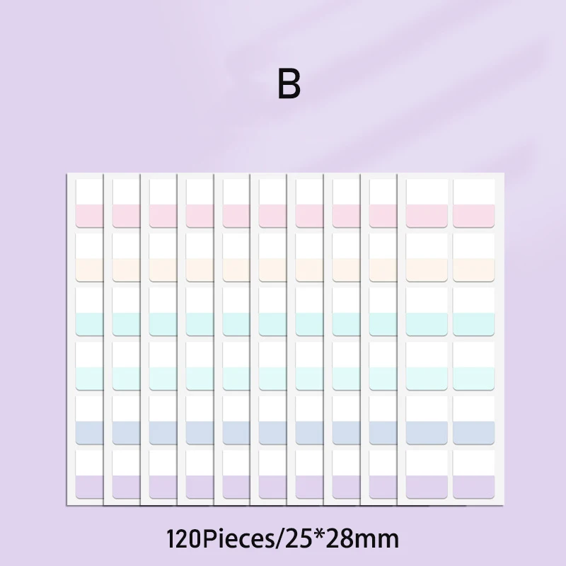 

Journamm винтажные наклейки Morandi