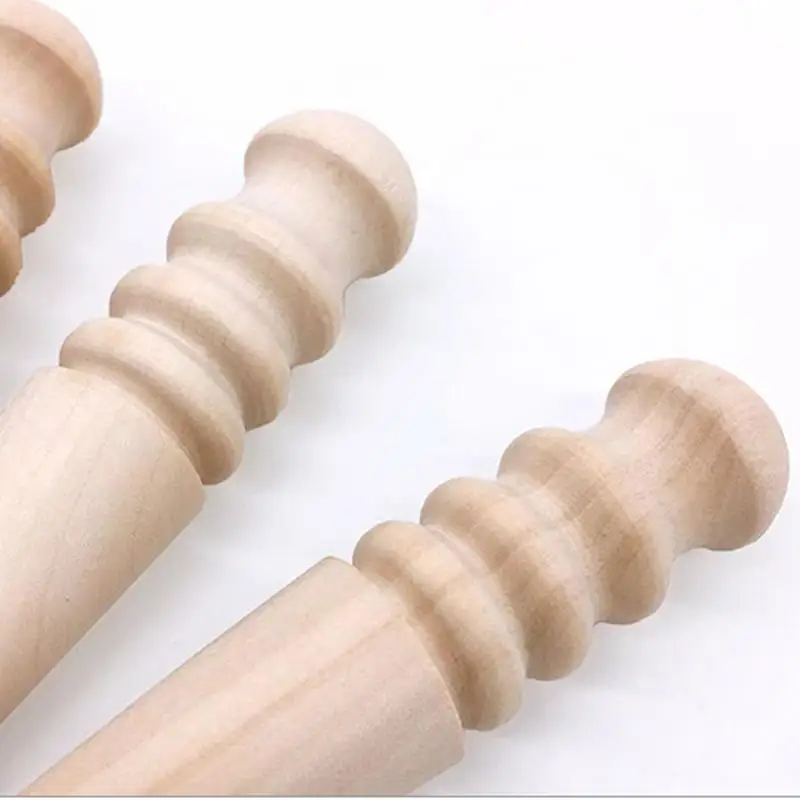 Садовый диббер для сада инструмент семян дозатор копания посадки мелких