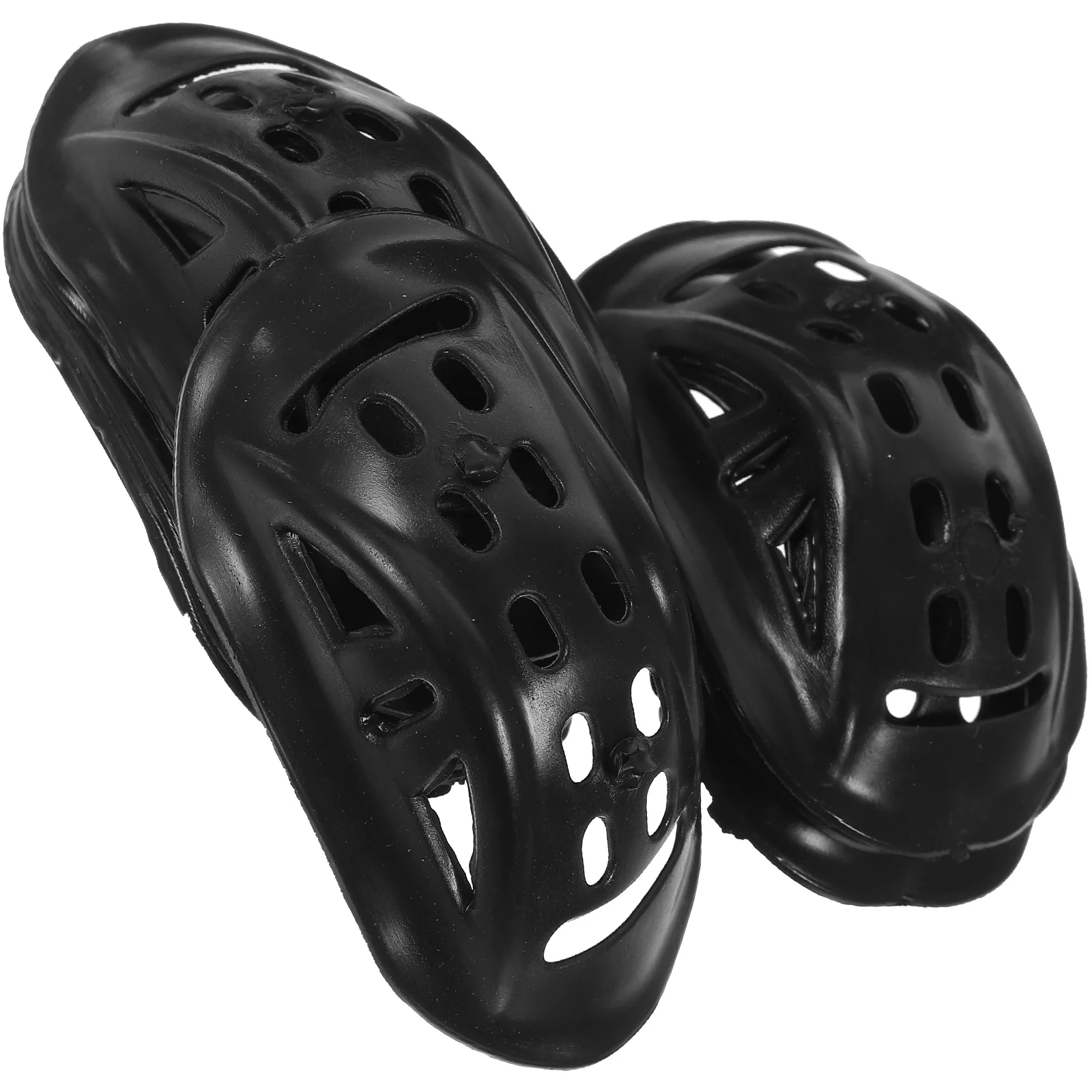 10 шт. повязка на голову защитная подушка для подбородка защитные чашки шапки