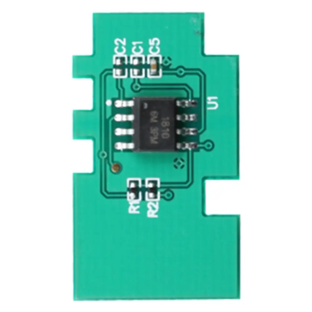 Тонер-чип для Samsung Xpress SL-M2070FW SL-M2070W SL-M2021W SL-M2071FW SL-M2071W SL-M2074FW SL-M2074 SL-M2020 D111