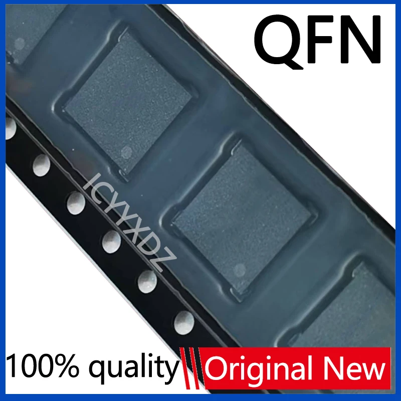 100% Новый оригинальный чипсет MT6631N MT6625N MT6625LN WCN3615 WCN3660 WCN3660A WCN3660B WCN3680 WCN3680B WCN3620 |