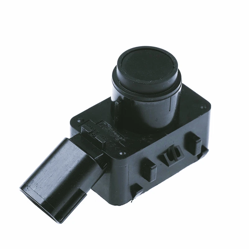 Фото Датчик парковки PDC для Toyota, Corolla, Camry, RAV4, Avalon, Lexus, ES300h, LS500, NX200t, RX350, UX200, 89341-33220 №1