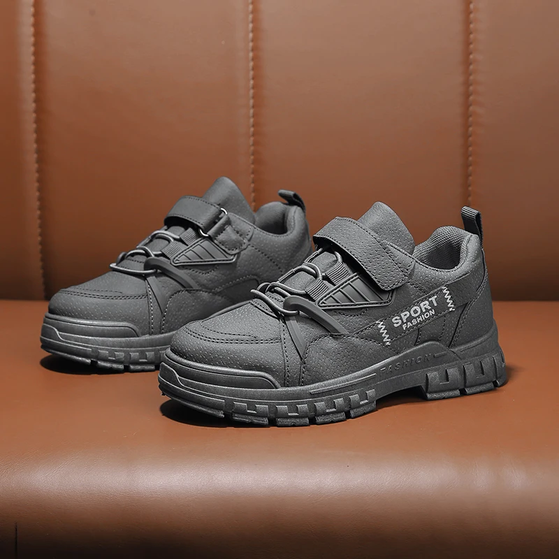 Рисунок 4 - STRONGSHEN детская модная спортивная