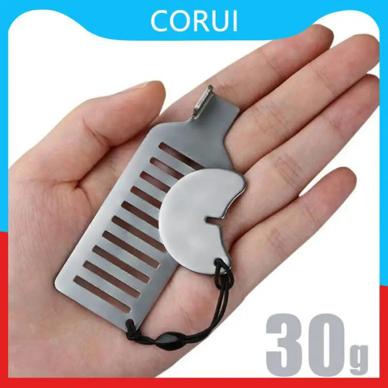 

High Quality Travel Door Lock Heavy Duty Hotel Door Blocker For Travel Device Lock Anti Theft Device Apart Security