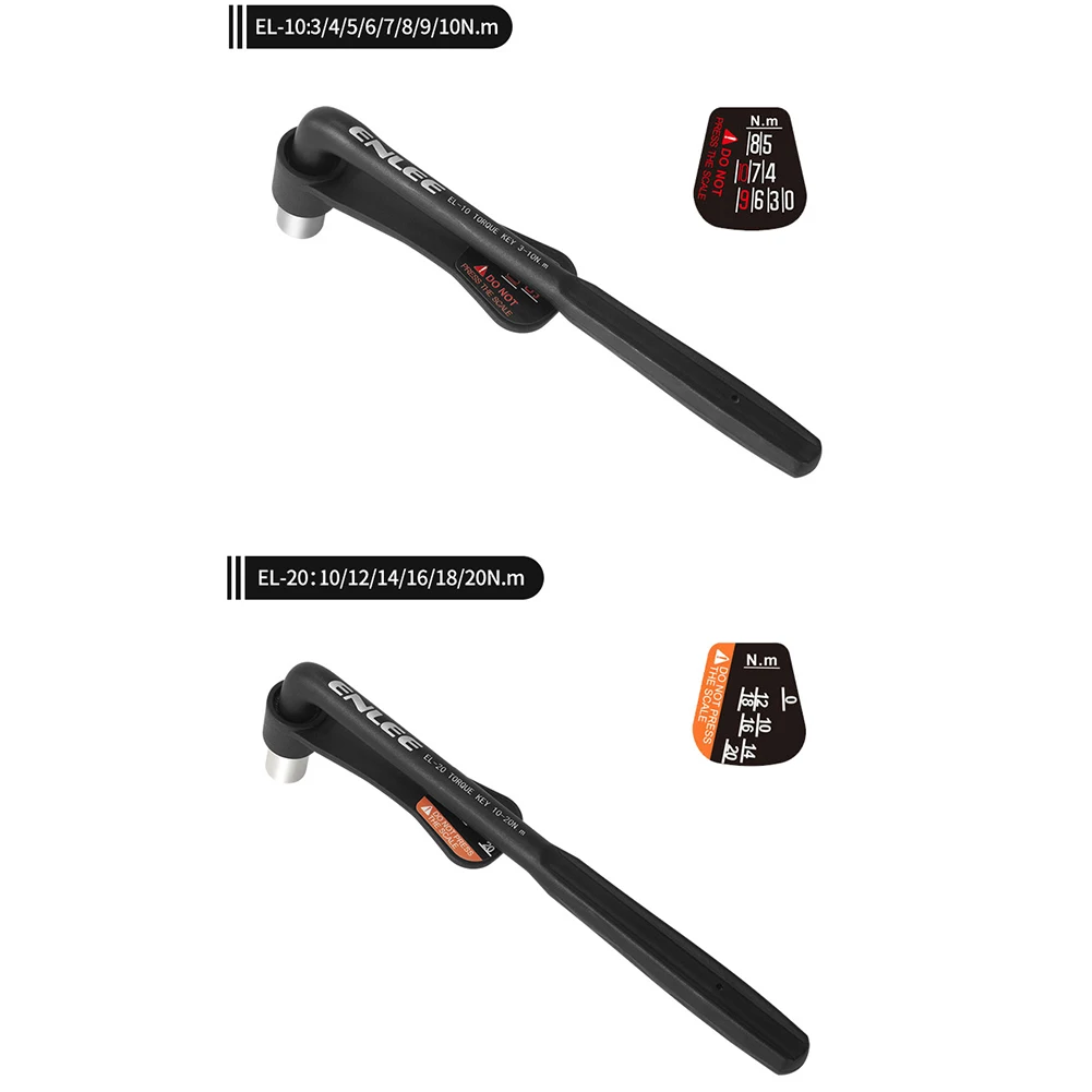 Комплект гаечных ключей Набор шестигранных Наборы инструментов с битовым ключом