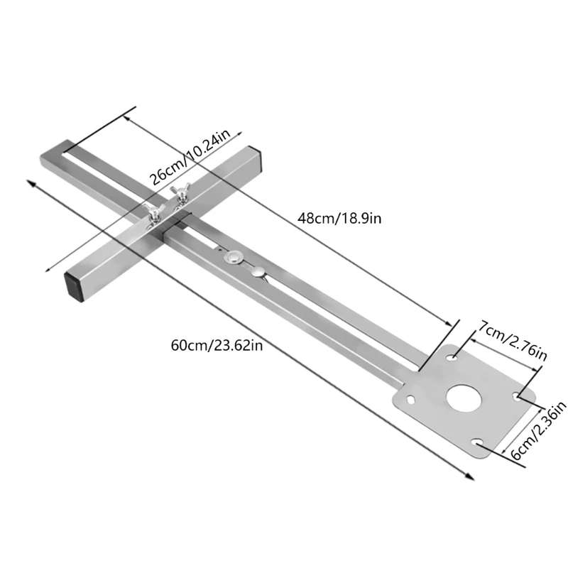 Фрезерный станок dwan круговые приспособления деревообрабатывающий фрезерный