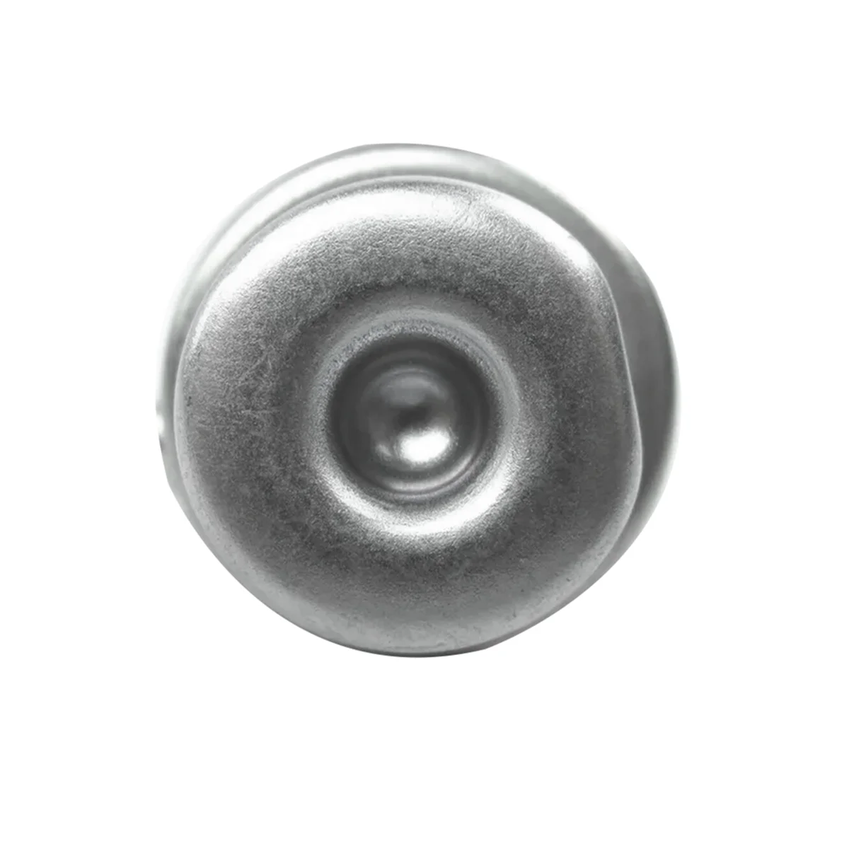 31380-2D000 Новый регулятор давления топлива для HYUNDAI 01-08 KIA 2.0L 04-09