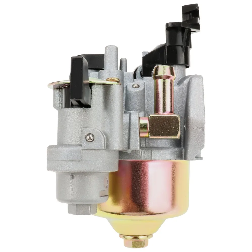 Карбюратор для Briggs & Stratton 595780 592864 596079