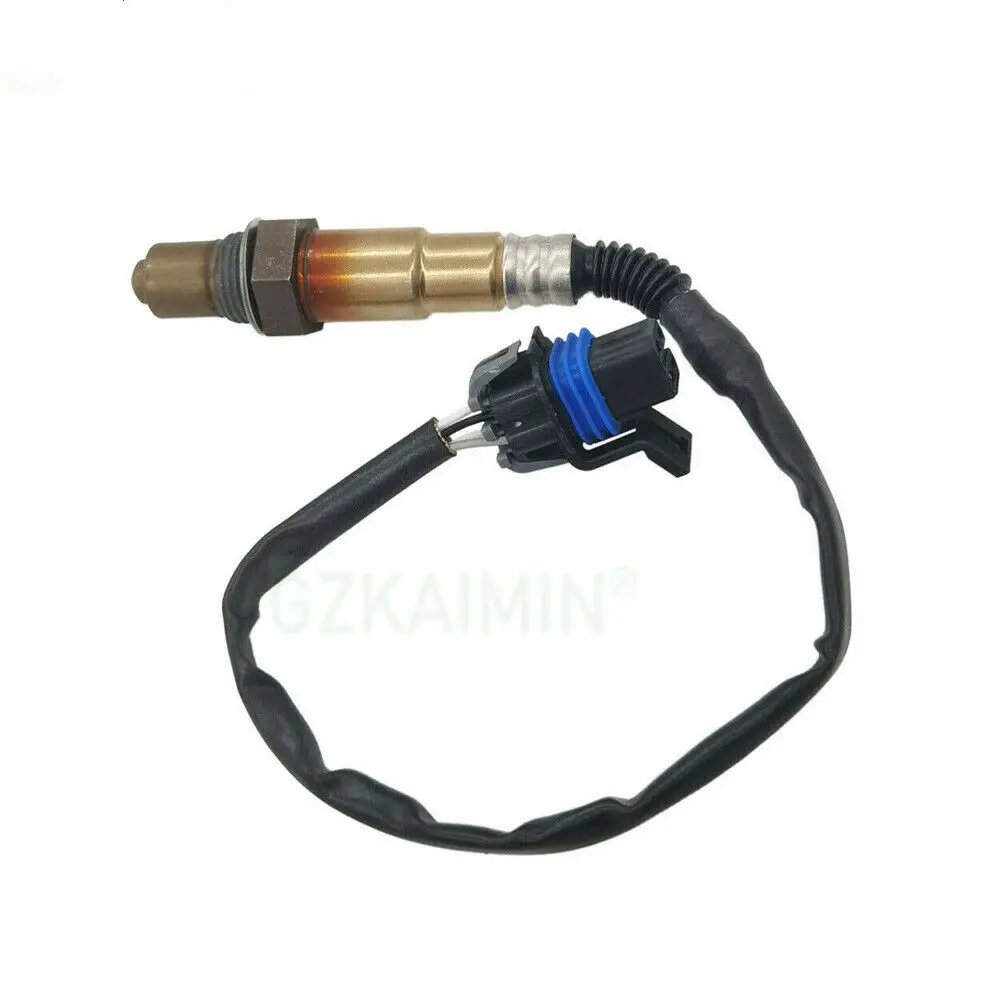 

free shipping Oxygen sensor 4011853 for Polaris RZR rs1 Ranger 1000 Crew 1000 Sportsman 570 SHENGFENGHUA Auto Parts