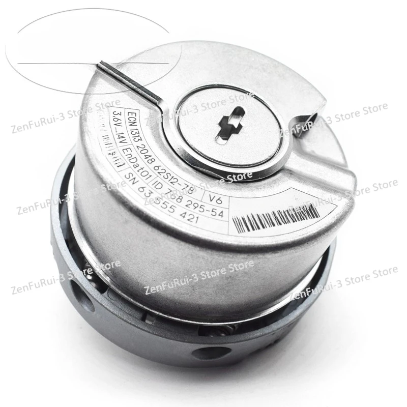 Encoder ECN1313 2048 62S12-78 ID768295-54 New original genuine