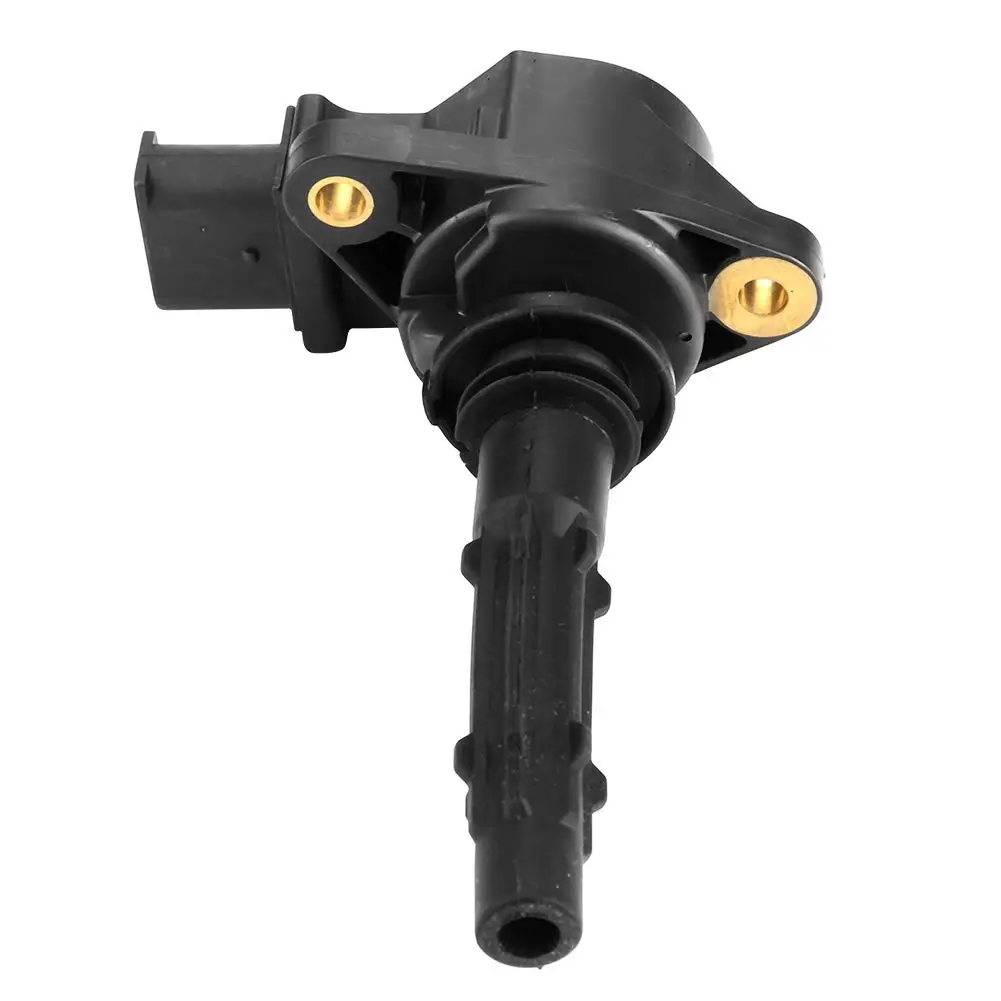 Зажигательная катушка для Mercedes W164 W203 W204 W207 W209 W211 - 2729060060.