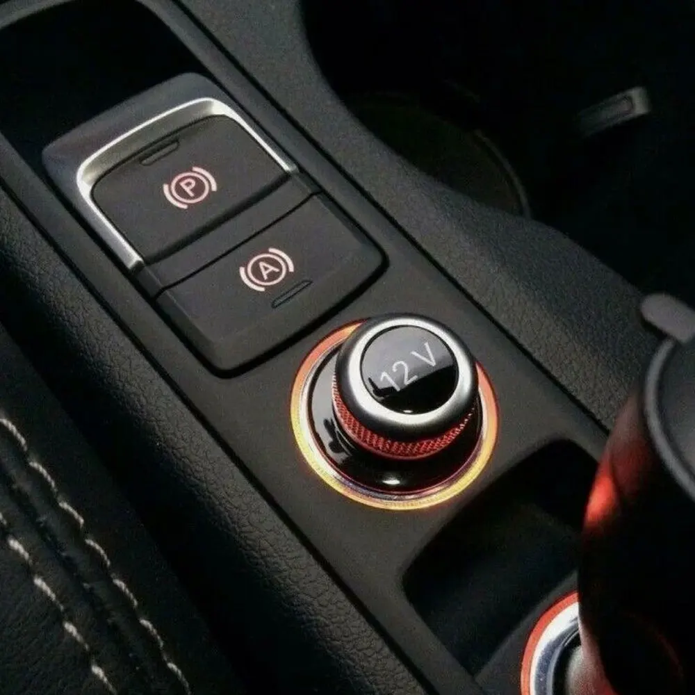 Заглушка для прикуривателя автомобиля своими руками - 98 фото