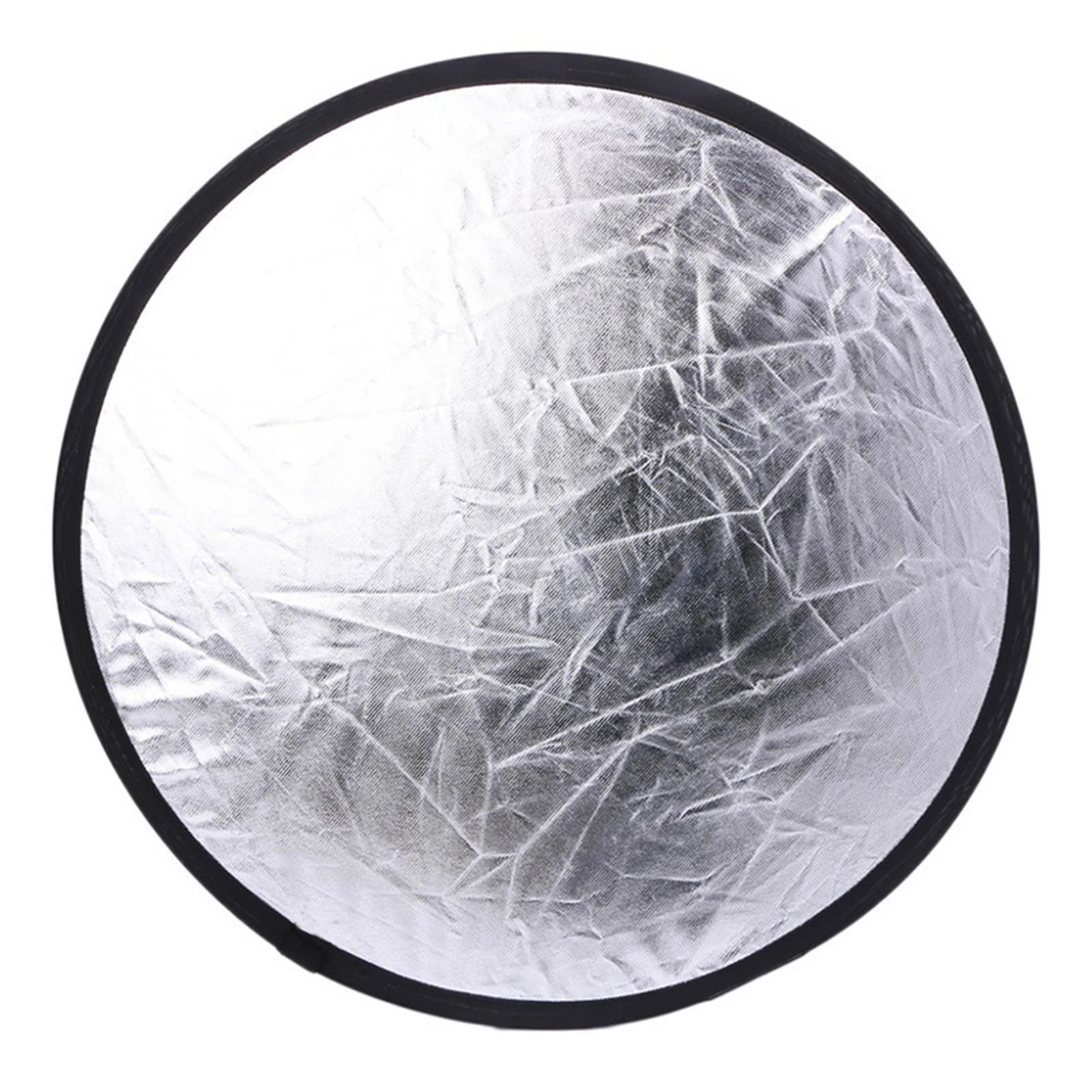 

2 In1 Camera Accessories Background Nylon Cloth Reusable Multi Functional Photo Studio Indoor With Storage Bag Tiny Reflector