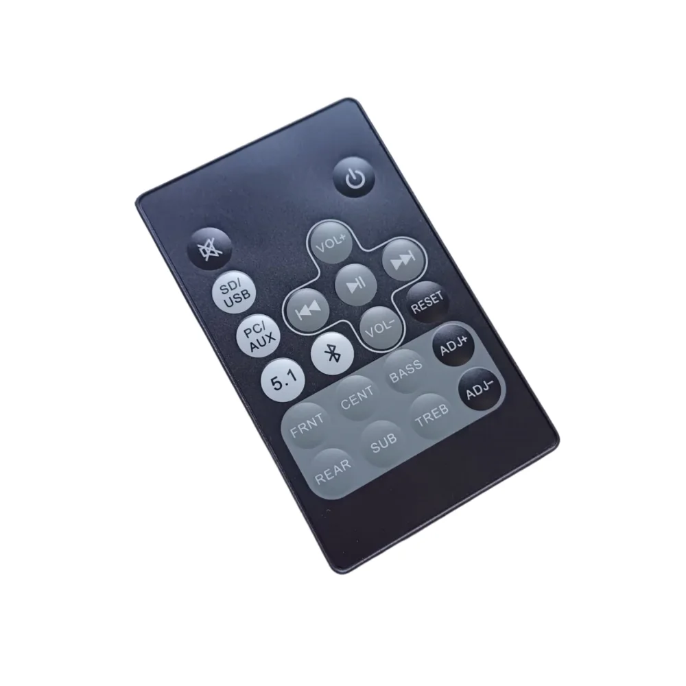 Пульт дистанционного управления для звуковой колонки Edifier RC501A R501BT