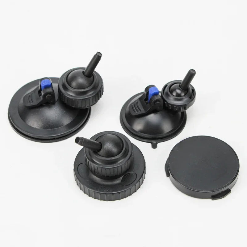 Фото SunSun JVP-Series JVP-101 JVP-102 JVP-201 JVP-202 магнитное крепление с присоской для циркуляционного насоса №3