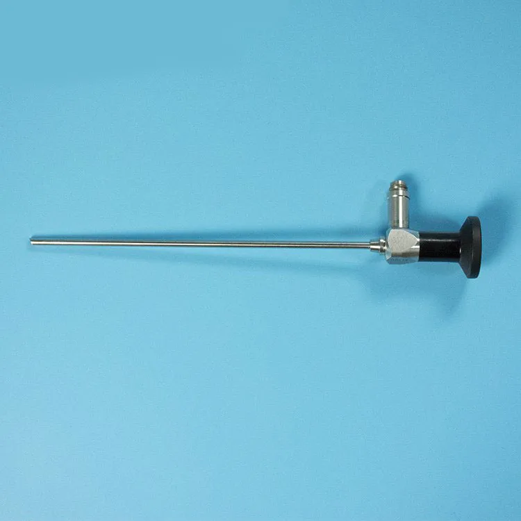 

Arthroscope 4mm 30 degree arthroscopy instruments storz wolf olympus compatible