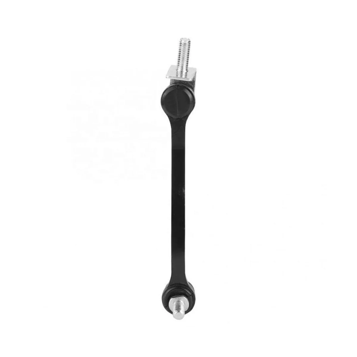 A2203200389 подвеска регулировка высоты стержень датчика кронштейн шатун для Mercedes-Benz S