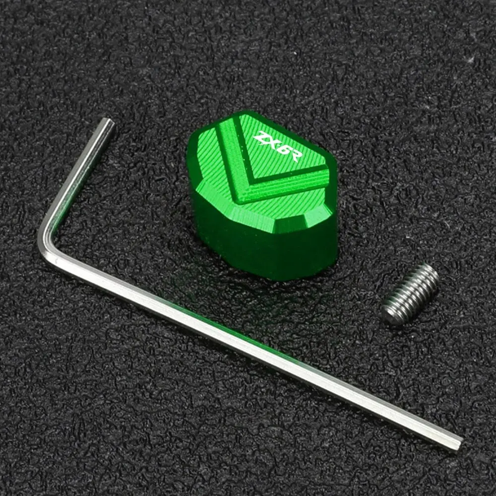 Для Kawasaki ZX6R ZX-6R ZX 6R 2000-2024 2023 2022 2021 2020 2019 2018 2017 мотоциклетный переключатель кнопка