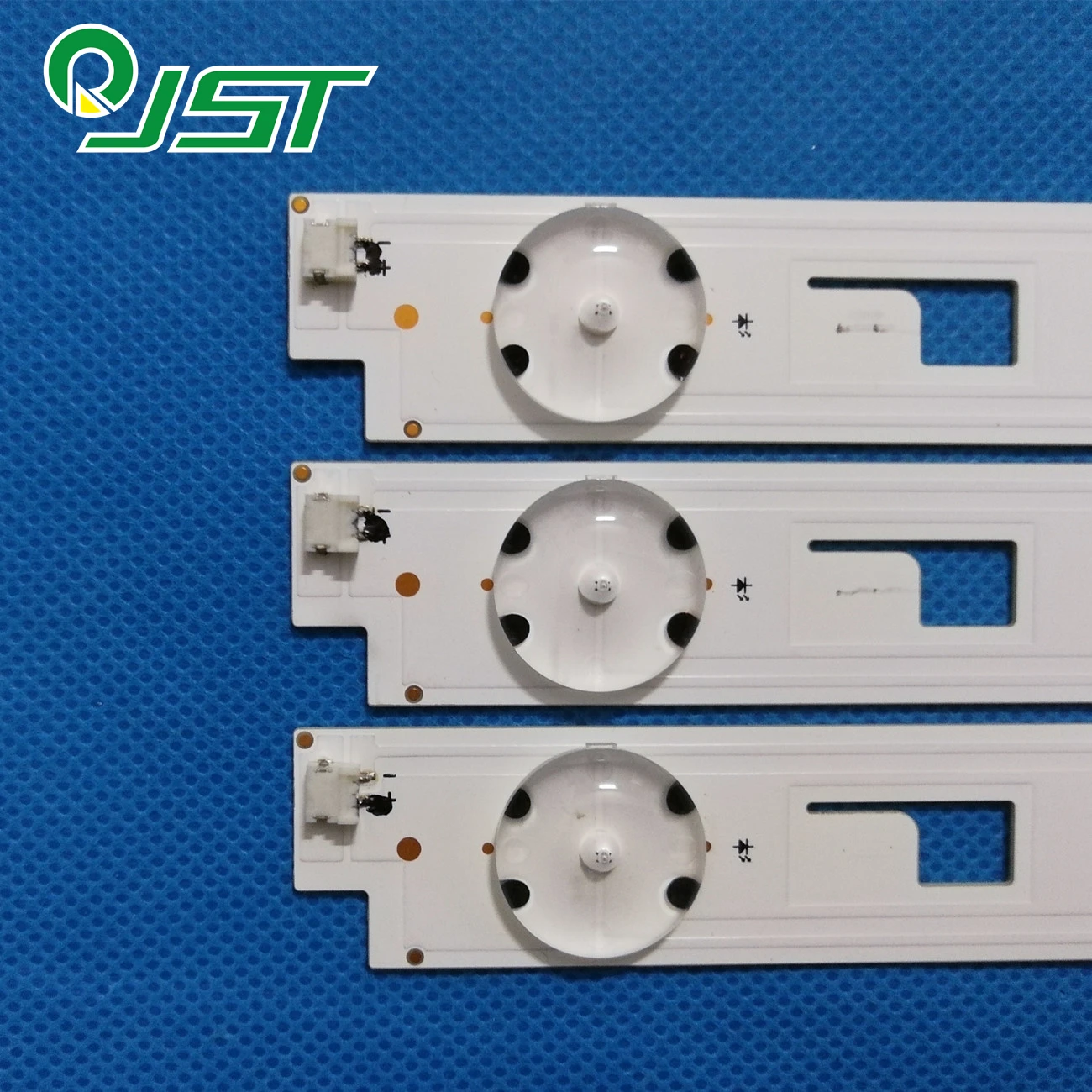 8 планшетов с левой стороны v02 svy490a23 _ rev00_5led_l R