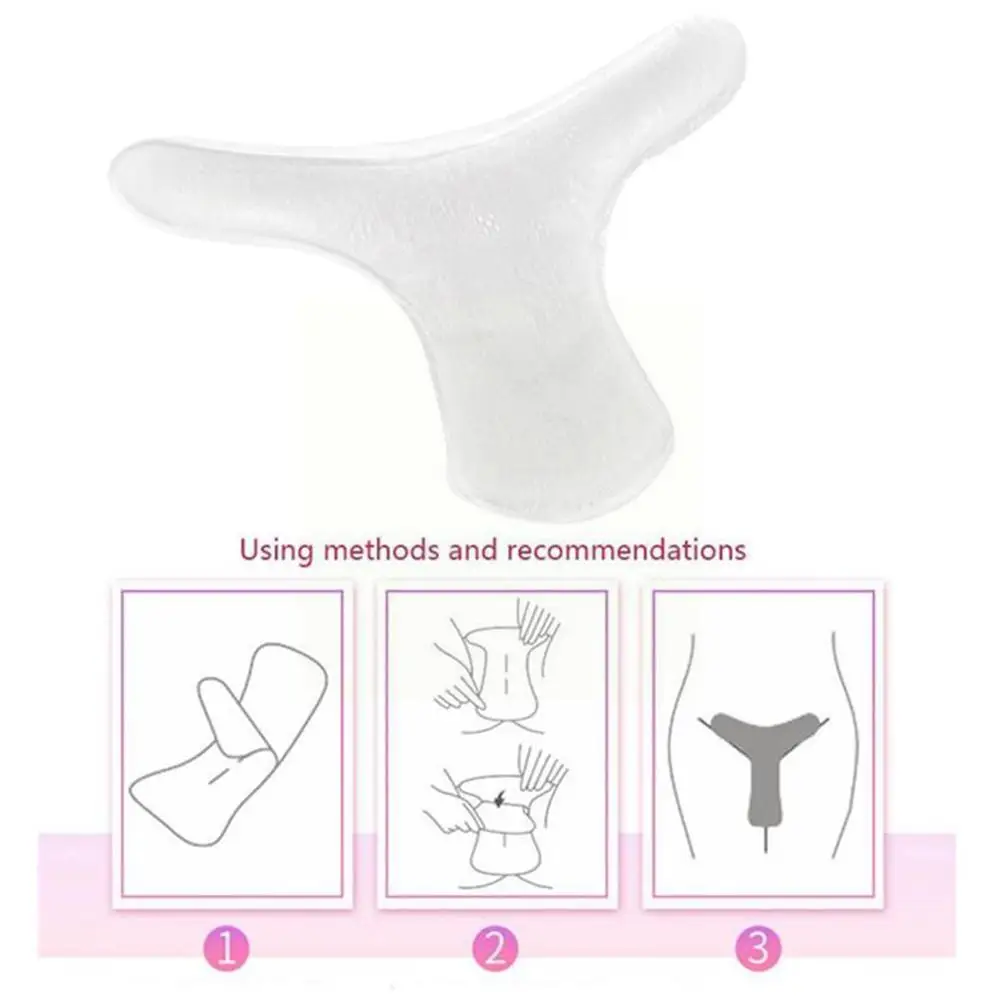 

Natural Herbal Women Yoni Detox T Cream Vulva Private Care Clean Nourishment Vagina Care Spa Parts Whitening E0b5