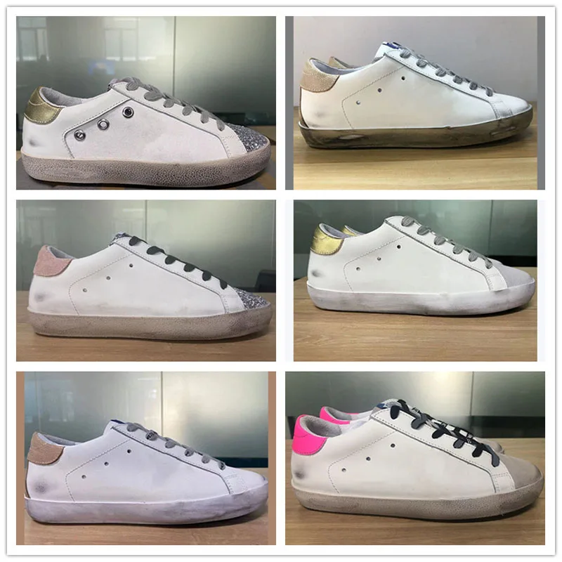 

2022 четыре сезона Новинка Леопардовый принт звезда первый слой воловья кожа ретро пользовательские маленькие грязные туфли родитель-ребено...