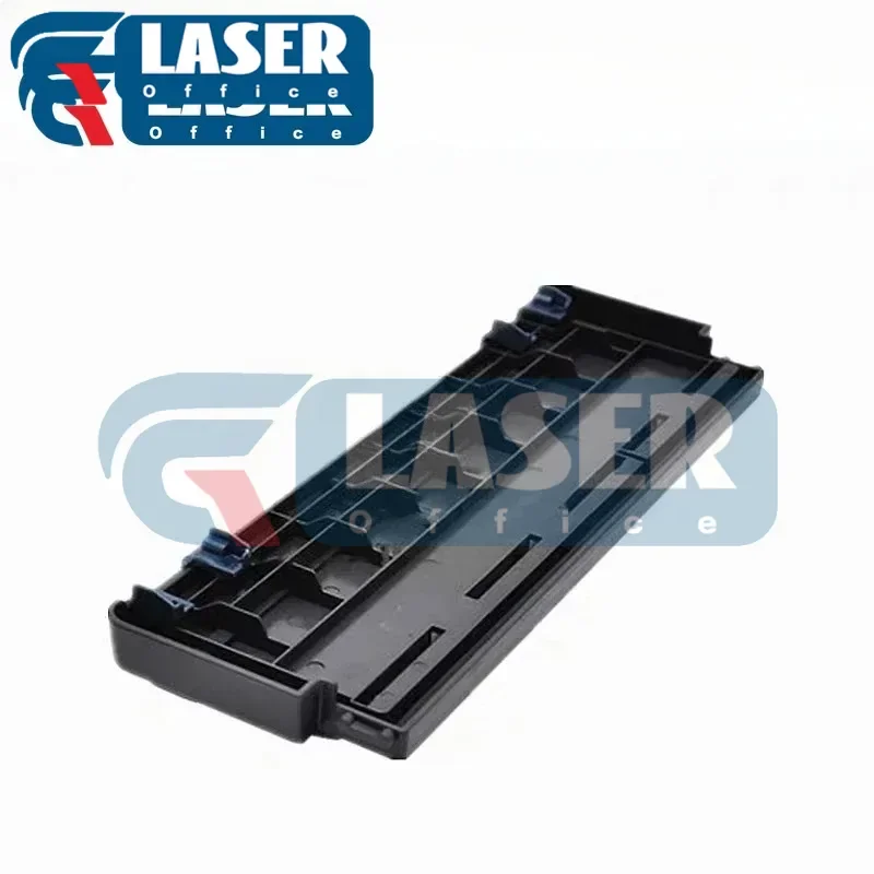 Фото Подставка для подачи бумаги 1X для Epson LQ 300KH 310K 520K 350K №1