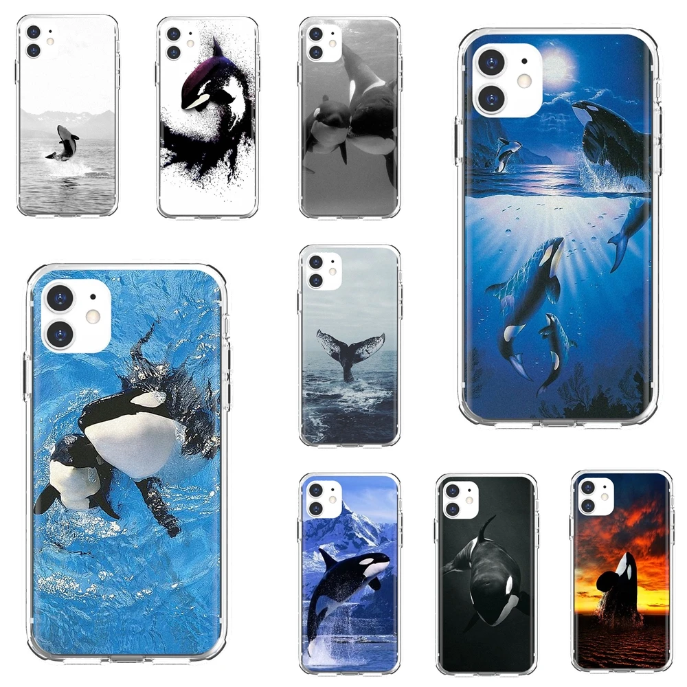 Чехол для Huawei Mate 20 30 40 7 8 9 10 Lite Pro P Smart 2018 2019 Plus G7 G8 |