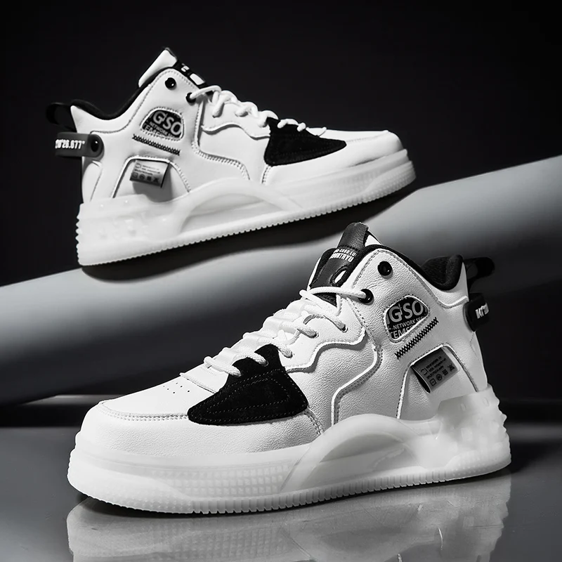 

Shoes men Sneakers Male casual Mens Shoes tenis Luxury shoes Trainer Race Breathable Shoes fashion loafers running Shoes
