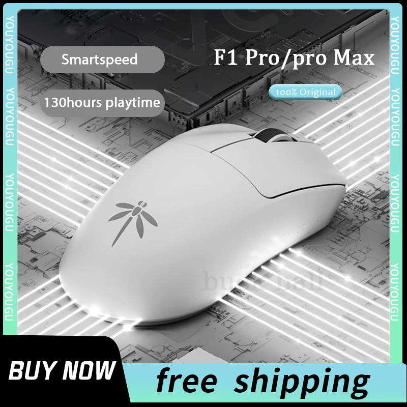 Беспроводная мышь vgn. VGN Dragonfly f1 Pro. VGN Dragonfly f1 Mouse. VGN Dragonfly f1 Pro Max. Мышь VGN Dragonfly f1 Pro Max.