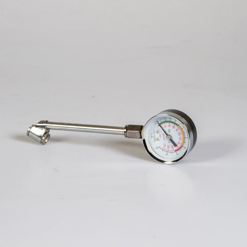 

Air clock Metal / HASA07