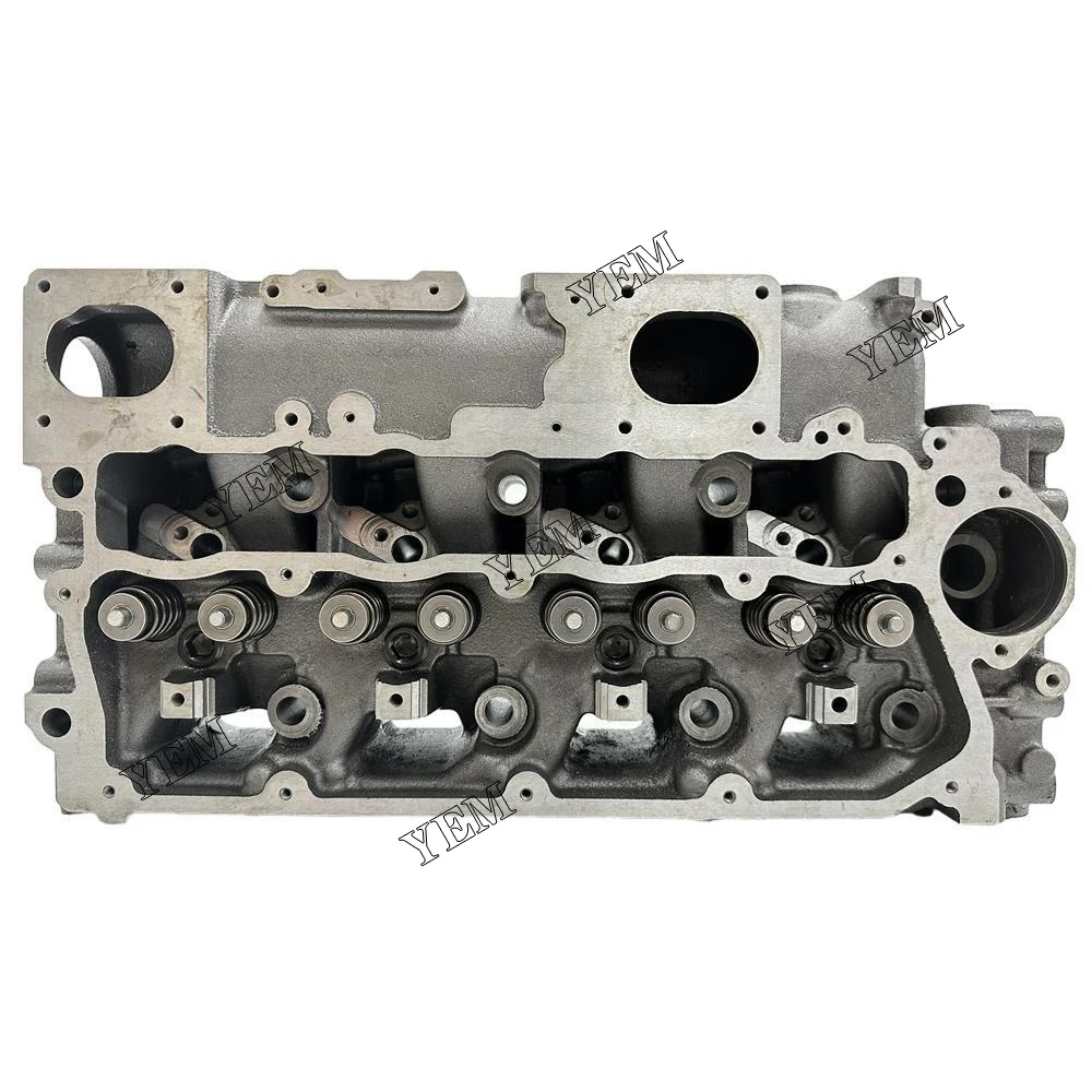 Для деталей двигателя Caterpillar в сборе C4.4 ZZ80268