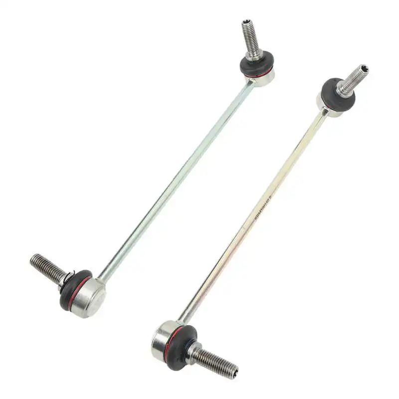 

Stabilizer Sway Bar Link RBM500140 Metal Rustproof for Car