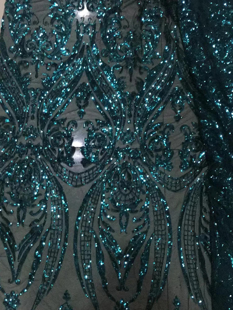 Женское вечернее платье-русалка длинное оранжевое платье с V-образным вырезом