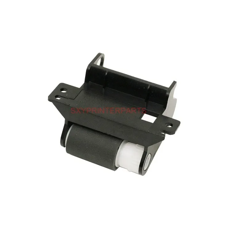 JC93-00405A сборный ролик для Samsung ML2955 SCX4729 M2835 M2885 M3015 M3065