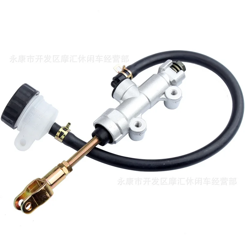 Пляжный четырехколесный квадроцикл подходит для Arctic CatArctic Cat 400 500 650 2X4 верхний