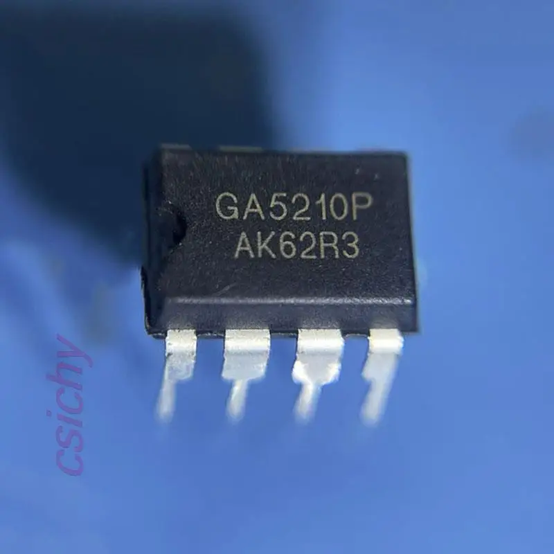 1 шт./лот GA5210 GA5210PL
