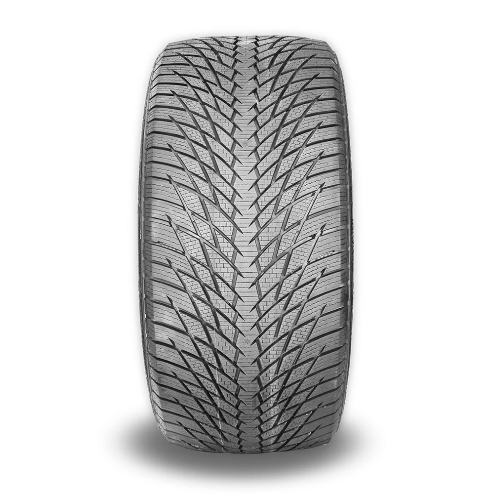 

NEW ARRIVE WINTER TIRE SNOW TIRE