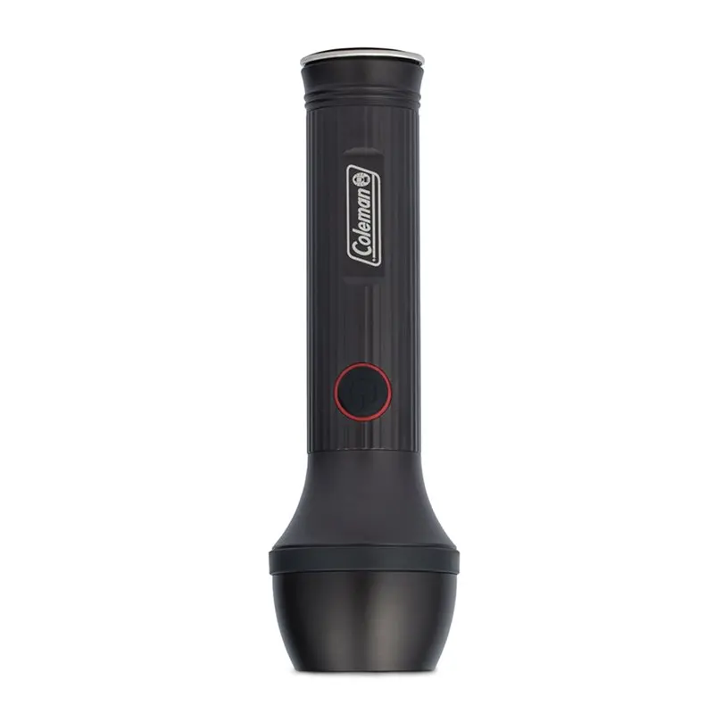 

Classic Recharge 1500 Lumens LED Flashlight
