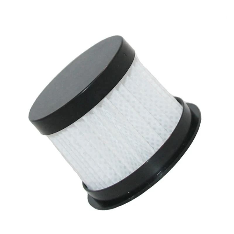 Washable HEPA Filter For Deerma CM300S/CM400/CM500/CM800/CM900 Mite Remover Replacement Accessories