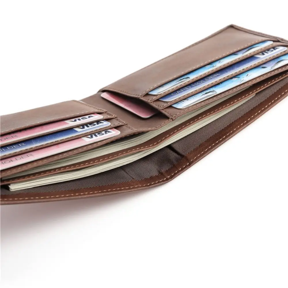 Кошелек с гравировкой для моего сына кошелек отцом или моном сыну на день