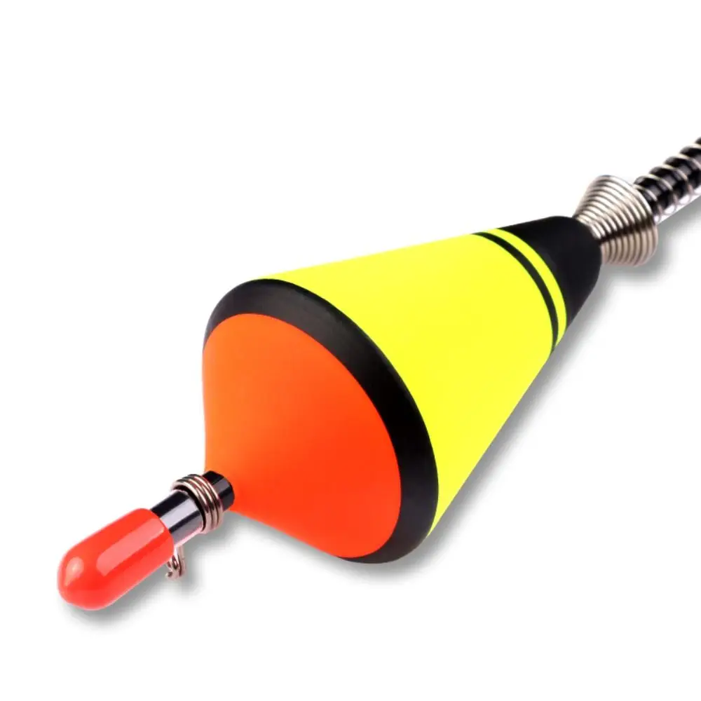 Высокочувствительный Многофункциональный поплавок для рыбалки 20x4 см