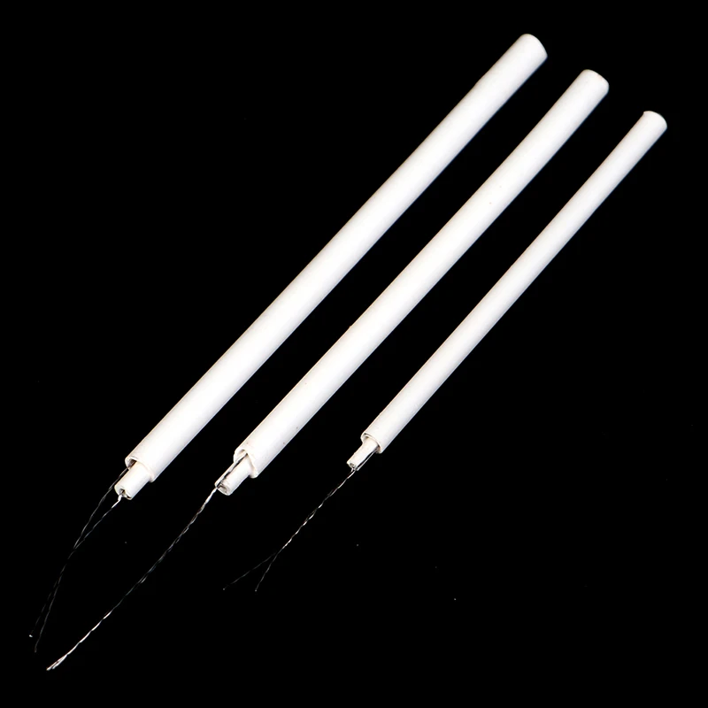 

Паяльник с внутренним нагревательным элементом, керамический электрический нагреватель, 20 Вт, 35 Вт, 50 Вт