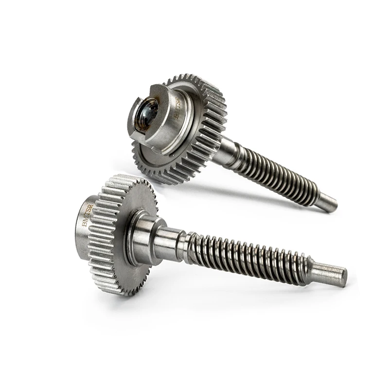 

34436782755 новый металлический тормоз шестерня привода вал ремонт комплект для BMW E65-E68 745Li 745i 750Li AP03 34436862906 34432338067