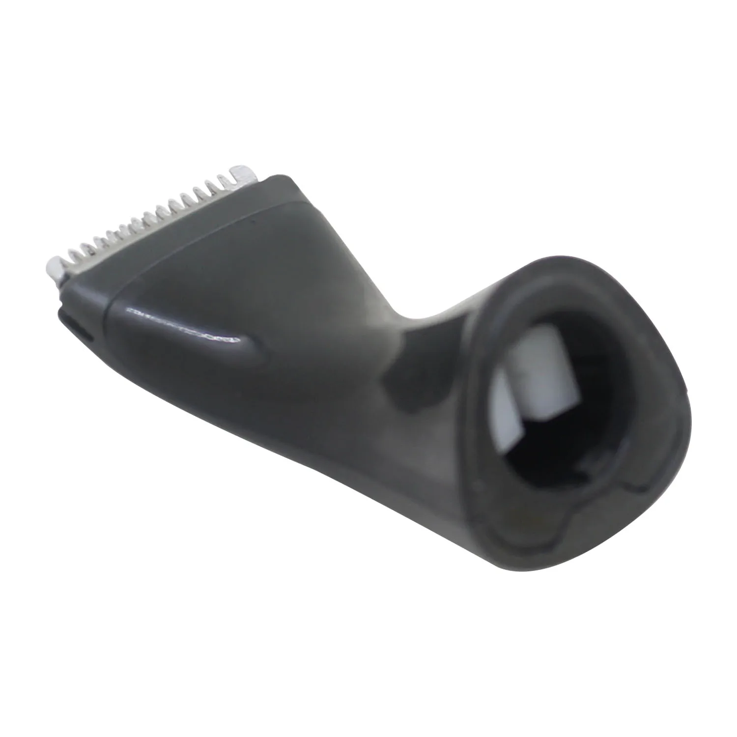 Wahl stainless steel advanced 9864-016. Насадки на триммер для бороды. Насадки на триммер для бороды. Триммером wahl для бороды. Триммером wahl для бороды.