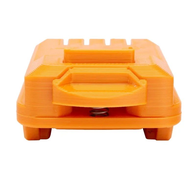 Адаптер аккумулятора для литий-ионных инструментов Craftsman V20 преобразования в